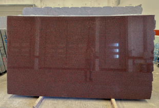 GRANITO RED AFRICA