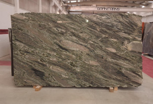 TEXTA TROPICAL FASHION