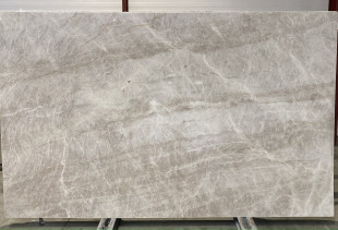 TEXTA PERLA SANTY - 013609