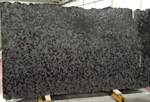 GRANITO MATRIX OG