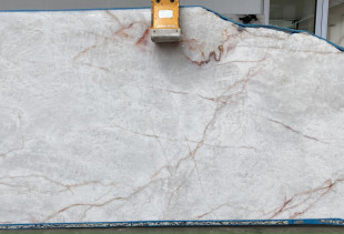 TEXTA CRISTAL WHITE - 029360