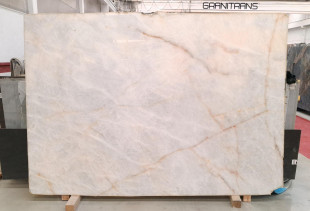 TEXTA CRISTAL WHITE
