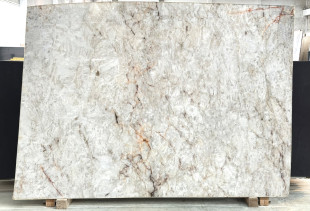 TEXTA CRISTAL WHITE - 001752