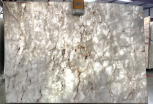 TEXTA CRISTAL WHITE - 001752