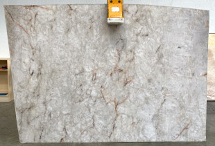 TEXTA CRISTAL WHITE - 001752