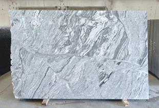 GRANITO VISCOUNT WHITE