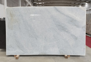 TEXTA BLUE IMPERADOR - 012264