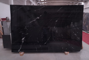 GRANITO VIA LACTEA - 013038
