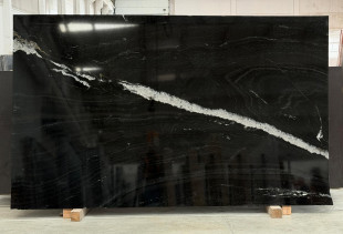 GRANITO VIA LACTEA - 013119