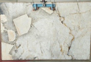 TEXTA PATAGONIA - 000186