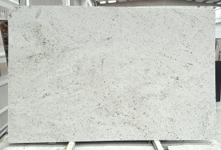 GRANITO KASHMIR WHITE