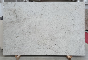 GRANITO KASHMIR WHITE