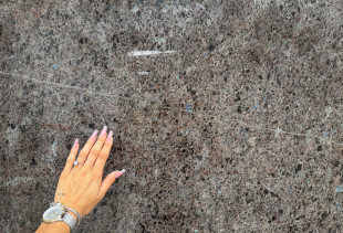 GRANITO LABRADOR ANTIQUE - 011716