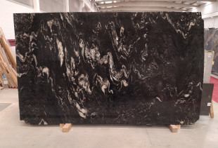 TEXTA TITANIUM - 013587