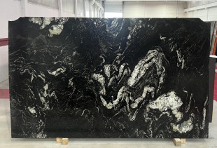 GRANITO TITANIUM - 013690