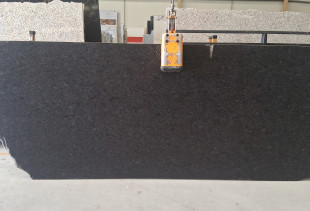 GRANITO BROWN ANTIQUE GRANITO BROWN ANTIQUE