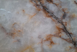 TEXTA CRISTAL CORTEN - 054721