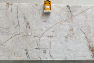 TEXTA CRISTAL CORTEN - 250134
