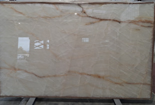 TEXTA CRISTAL CORTEN TEXTA CRISTAL CORTEN