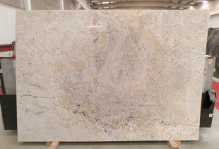 TEXTA FANTASTIC WHITE