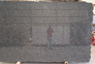 GRANITO STEEL GREY GRANITO STEEL GREY