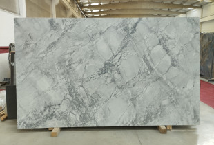 TEXTA SUPER WHITE