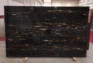 TEXTA TITANIUM GOLD - 013096