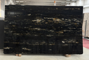 GRANITO TITANIUM GOLD - 013095