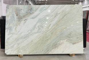 TEXTA PAUL KLEE - 010723