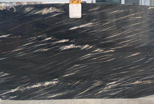 GRANITO BELVEDERE GT - 012828