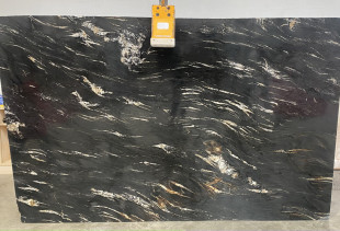 GRANITO BELVEDERE GT