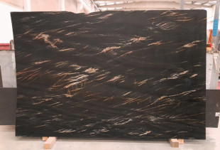 GRANITO BELVEDERE GT - 012931