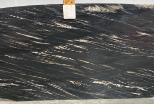 GRANITO BELVEDERE GT - 012828