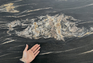 TEXTA BELVEDERE GT - 012828