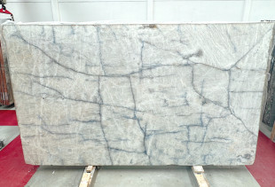 QUARTZITE CRISTAL ICE BLUE - 049780 QUARTZITE CRISTAL ICE BLUE - 049780