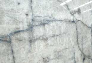 QUARTZITE CRISTAL ICE BLUE - 049780 QUARTZITE CRISTAL ICE BLUE - 049780