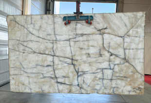 QUARTZITE CRISTAL ICE BLUE - 049780 QUARTZITE CRISTAL ICE BLUE - 049780
