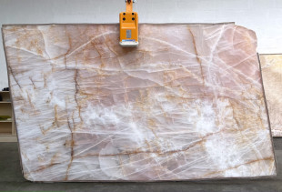 TEXTA CRISTAL PINK - 001030