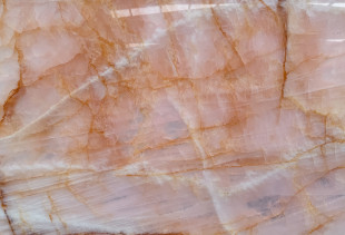 TEXTA CRISTAL PINK - 001030