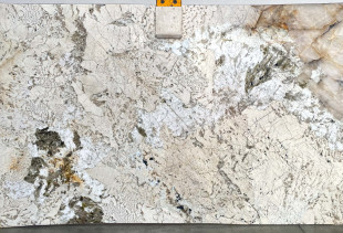 QUARTZITE ALPINUS PATAGONIA - 002865 QUARTZITE ALPINUS PATAGONIA - 002865