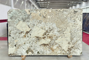 GRANITO ALPINUS PATAGONIA