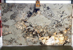 GRANITO ALPINUS PATAGONIA - 011867