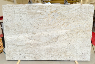 GRANITO KASHMIR GOLD - 012612 GRANITO KASHMIR GOLD - 012612