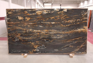 GRANITO BLACK TAURUS - 011102