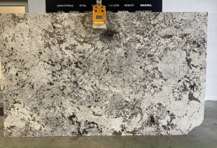 GRANITO ALPINUS
