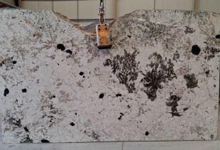 GRANITO ALPINUS GRANITO ALPINUS