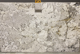 GRANITO ALPINUS - 015103