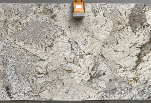 GRANITO ALPINUS - 015103