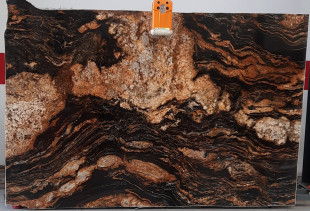 GRANITO MAGMA - 000055