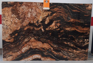 GRANITO MAGMA - 000055